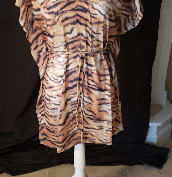 Cia maritima cover up - Picture 4 of 4